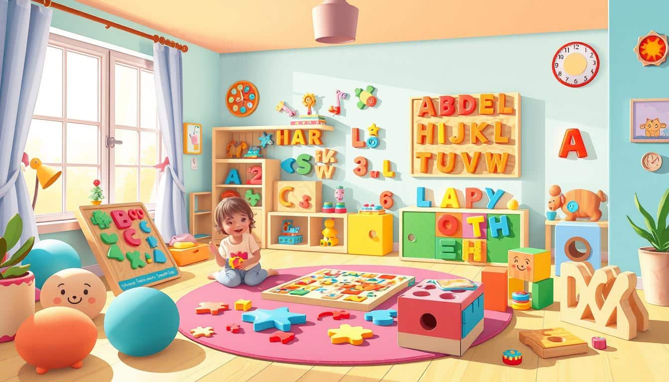 Best puzzles for kids